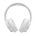 JBL Tune 710BT | Wireless Over-Ear Headphones